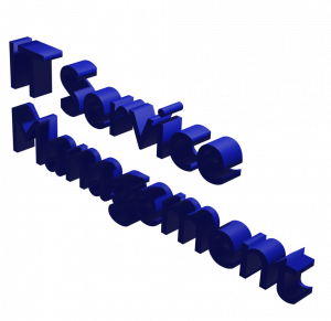 IT Service management